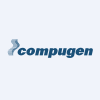 Compugen Ltd. Ordinary Shares Share Price